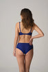 Marie Jo Avero Padded Plunge Bra